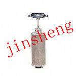 XNL系列液壓回油過濾器 XNL系列液壓回油過濾器